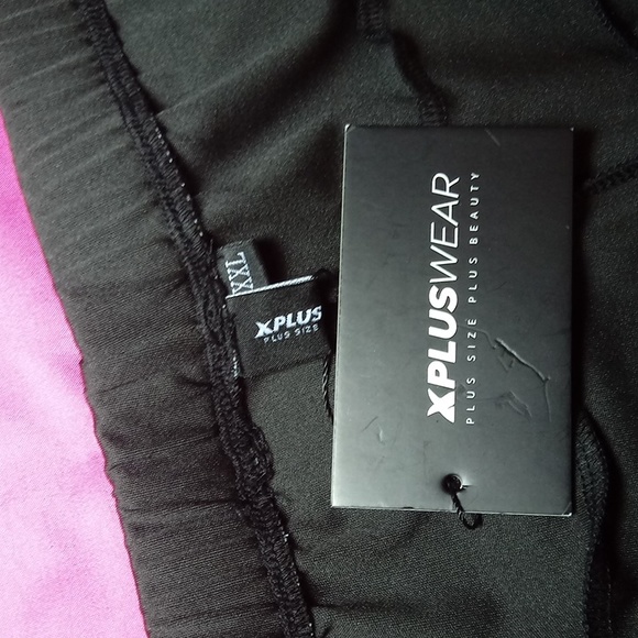 Xplus Wear - Picture 6 of 7